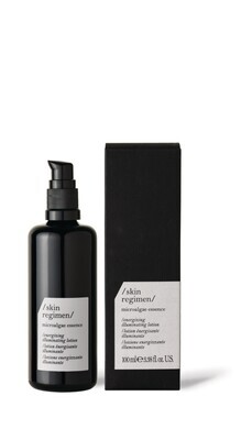 Microalgae Essence Microalgae Essence