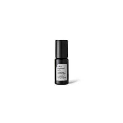 Roll On Aromatherapy Roll On Aromatherapy