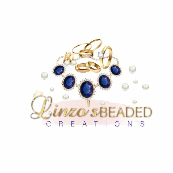 Linzos Beaded Creations
