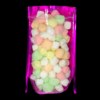 Marshmallows