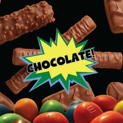 Chocolates
