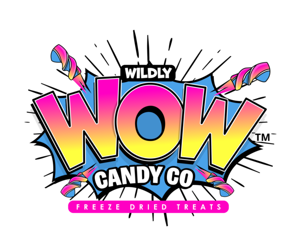 WOW Candy Co.