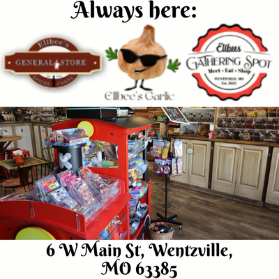 Ellbee&#39;s Wentzville