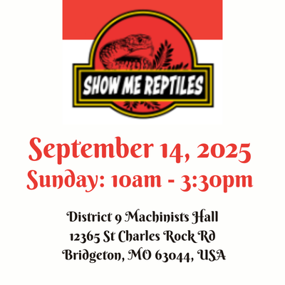 Sept. 14th 1-=3:30 Bridgeton