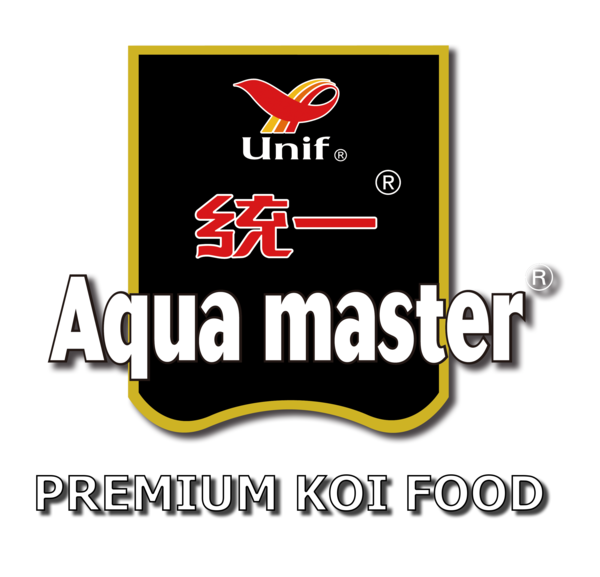 Aqua-Master