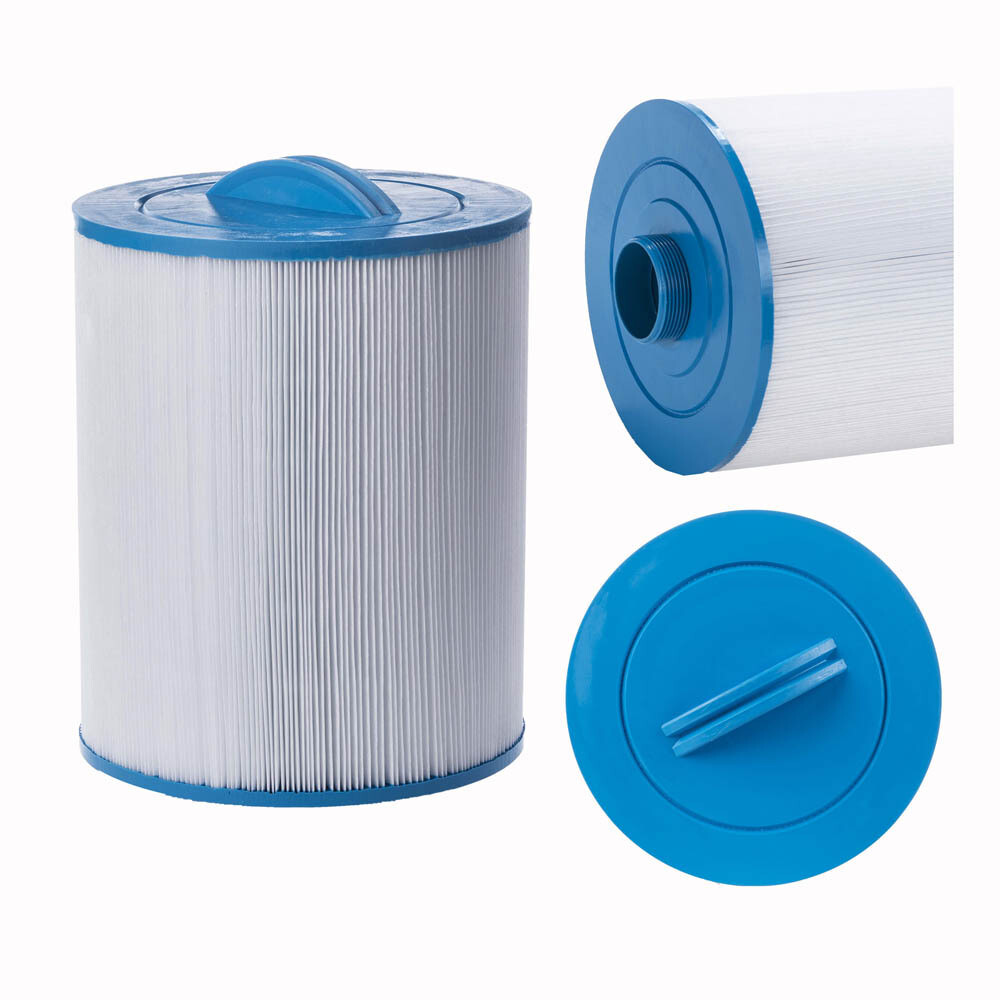 Endless Pool Swim Spa Filter 50 sq ft