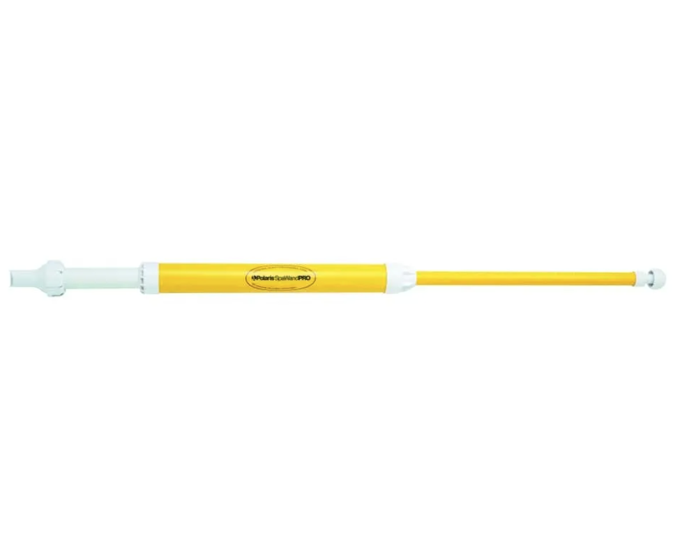 SpaWand Pro - Professional Model
