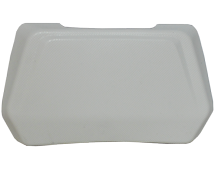 SPA PILLOW -78160