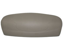 SPA PILLOW 73339