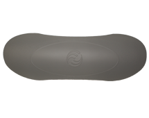 SPA PILLOW 74317
