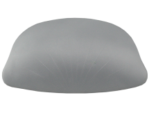 SPA PILLOW 76558