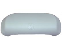 SPA PILLOW - 77228