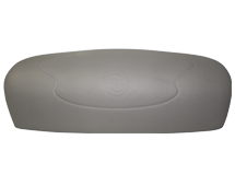 SPA PILLOW 72697