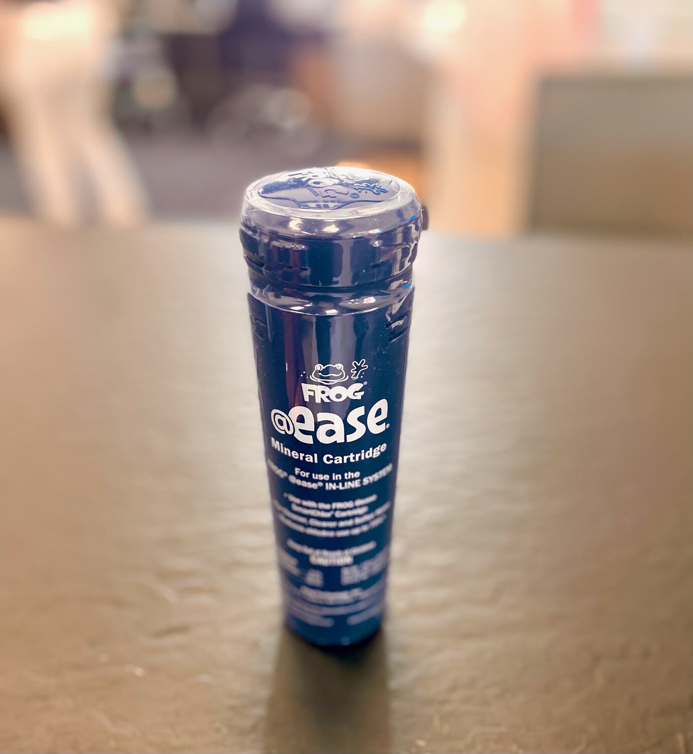 Frog @Ease Mineral Cartridge