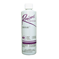Rendézvous™ Tub Rinse™ Cleaner
