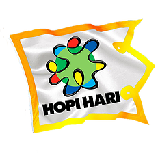 HOPI HARI (HOPI NIGHT 2018)