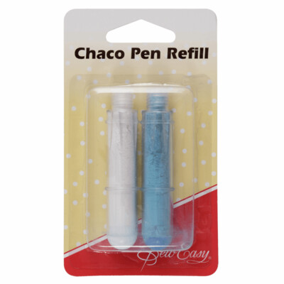 Chaco Pen Refill