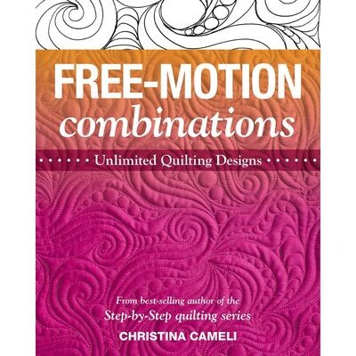 Free Motion Combinations