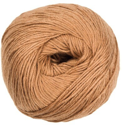 Stylecraft Naturals - Bamboo & Cotton, 100g Stylecraft Naturals - Bamboo & Cotton, 100g
