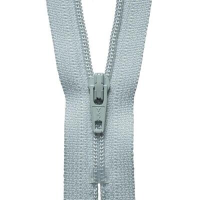 Nylon Dress and Skirt Zip: 15cm (6") Nylon Dress and Skirt Zip: 15cm (6")