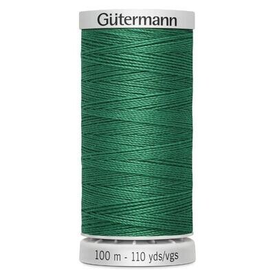 Extra Strong (Upholstery) Thread, 100m