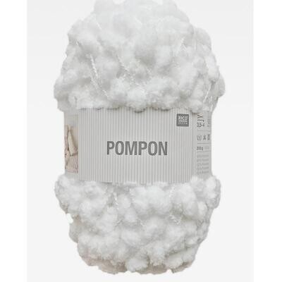 Pompon