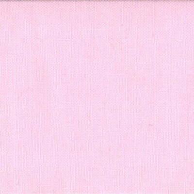 Bella Solid - Parfait Pink - REMNANT Bella Solid - Parfait Pink - REMNANT