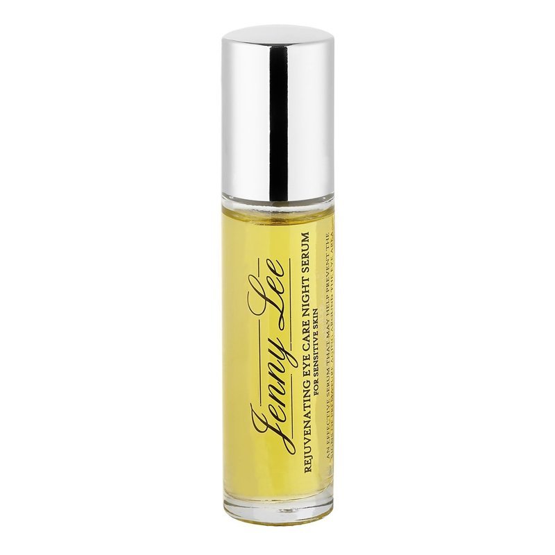 AFTER DARK  REPAIRING FACE SERUM   100ML