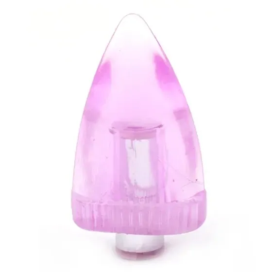 Mini Vibrating Tongue