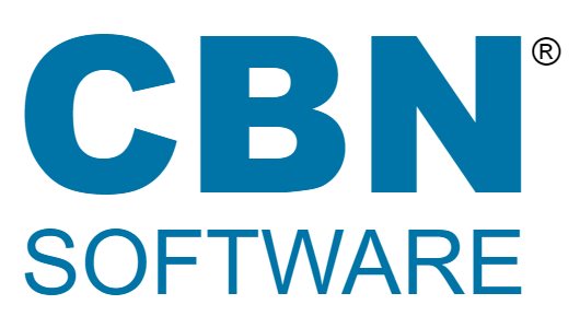 CBN Software Online Store