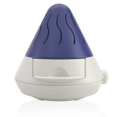 SpaCenter Aromatherapy Diffuser + 1 FREE 10ml Diffusion Blend