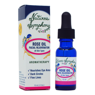 FACE CARE