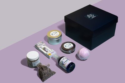 GIFT SETS