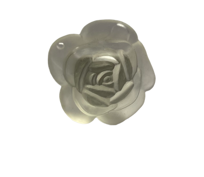 WOMEN&#39;S NATURAL PERFUMES