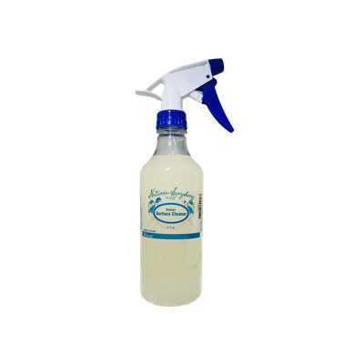 Defend | Surface Cleaner | 16 fl. oz.