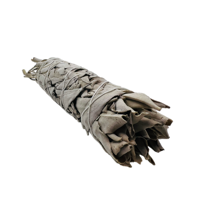 White Sage Bundles - Small