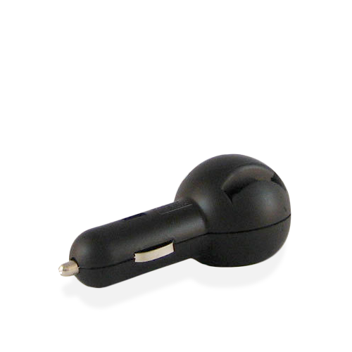 Plug-in Car Diffuser + 1 FREE 10ml Diffusion Blend