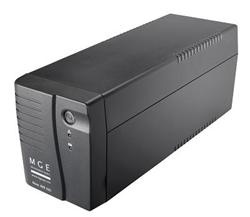Eaton UPS Nova AVR 625