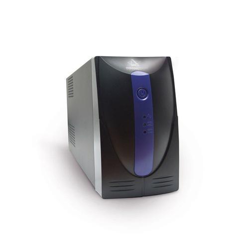 Redstar UPS RS-1000 KS