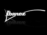 Ibanez