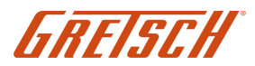 Gretsch
