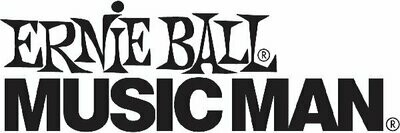 Musicman