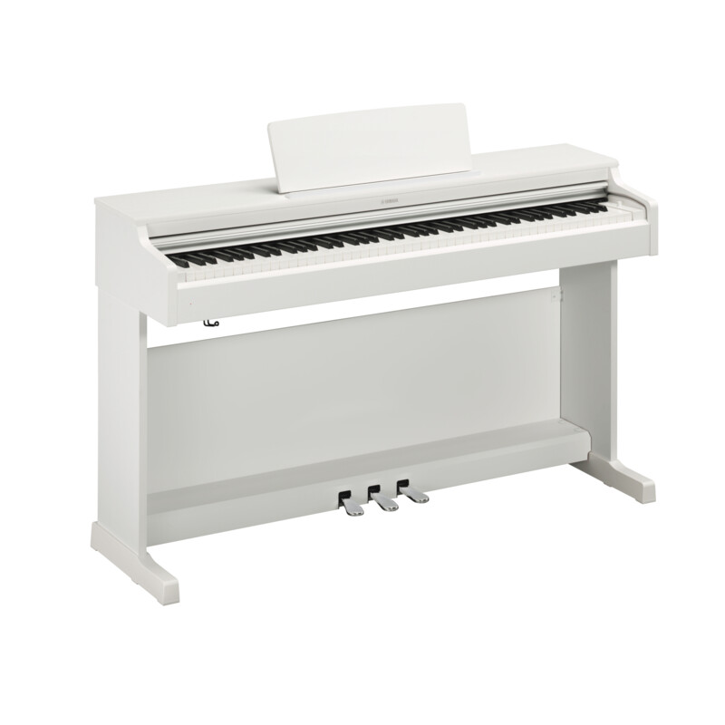 Yamaha YDP-165 piano numérique