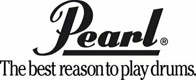 Pearl