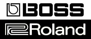 Roland