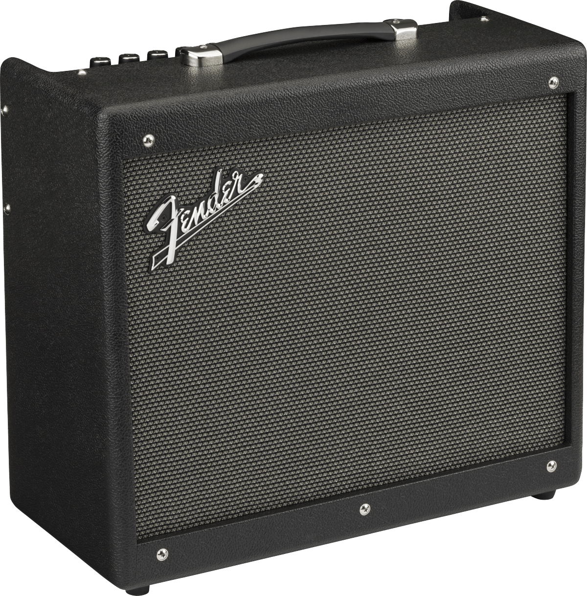 FENDER MUSTANG GTX-50