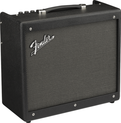FENDER MUSTANG GTX-50