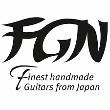 FGN
