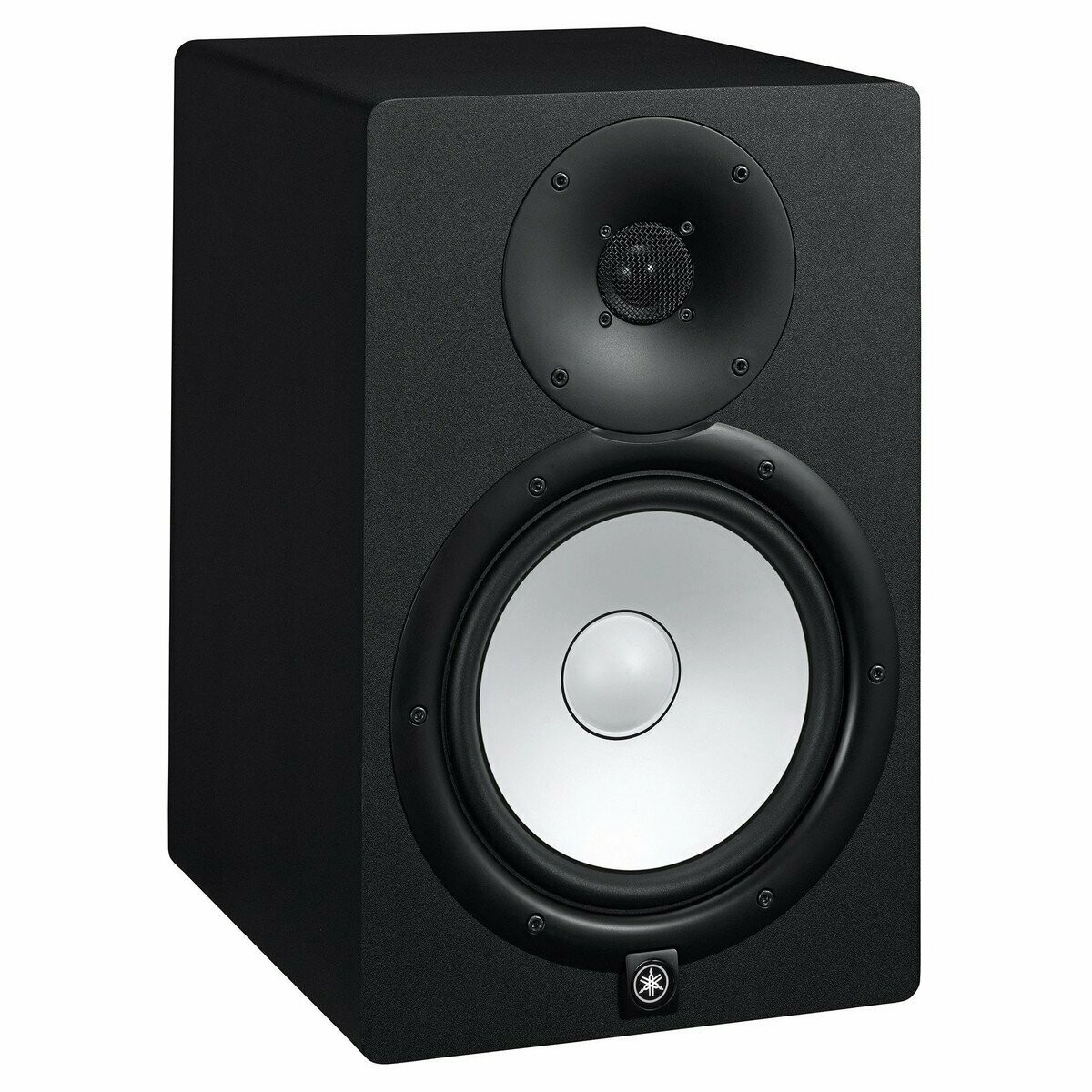 Yamaha HS-7  Studio Monitor