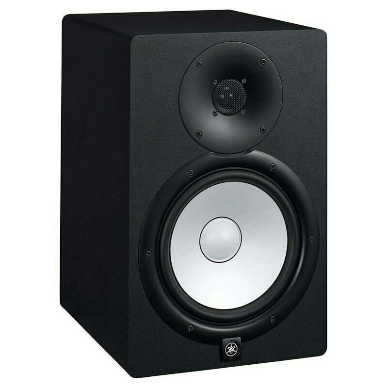 Yamaha HS-7  Studio Monitor